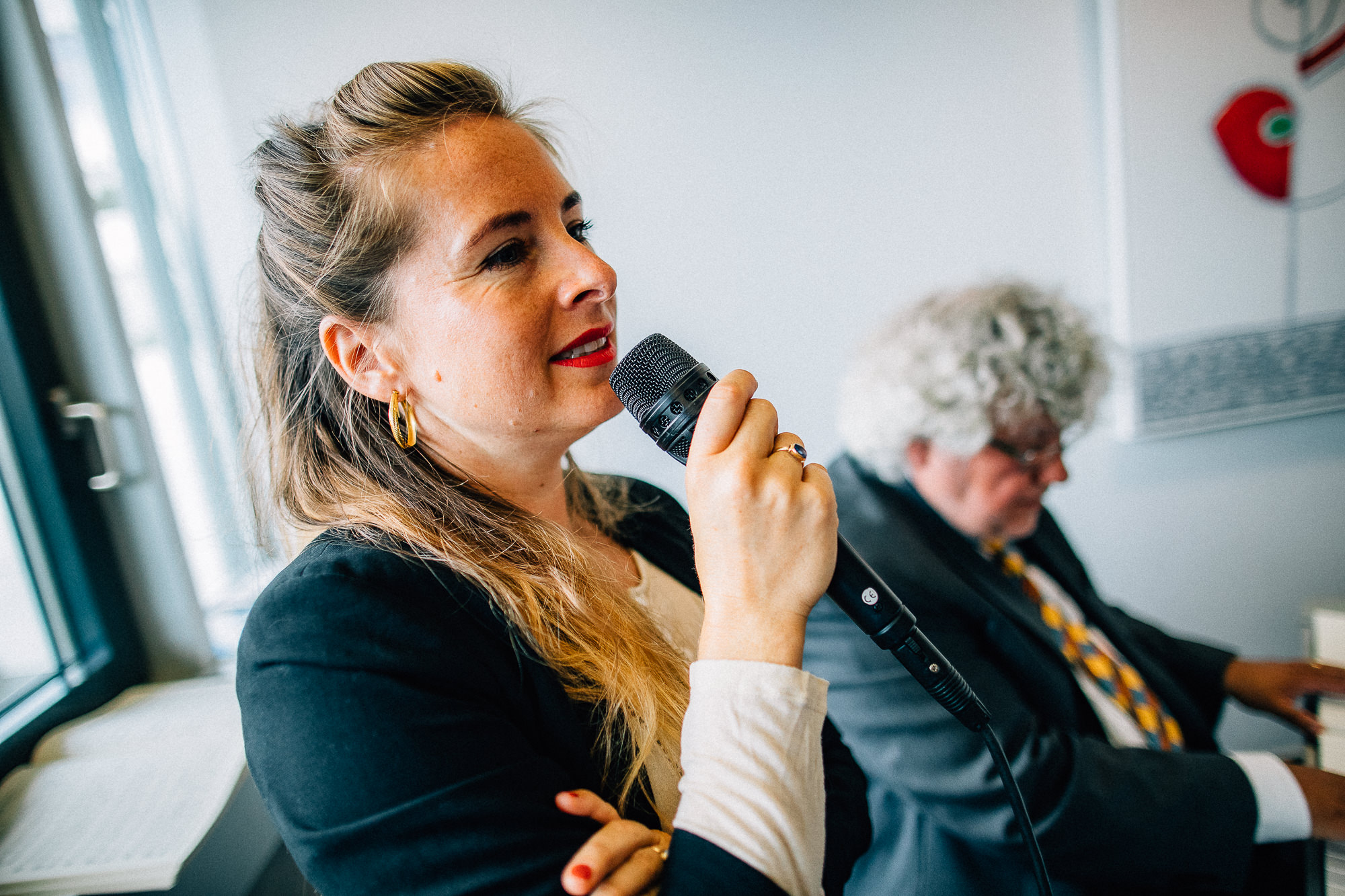 Export x3 1DX26260 Praxiseroeffung 2019 Christoph